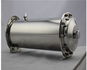 湖北回油过滤器